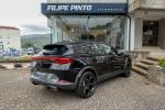 cupra-formentor-2022-hibrido-a-gasolina-1395cc