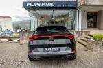cupra-formentor-2022-hibrido-a-gasolina-1395cc