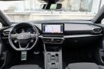 cupra-formentor-2022-hibrido-a-gasolina-1395cc