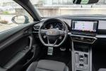 cupra-formentor-2022-hibrido-a-gasolina-1395cc