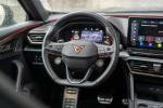 cupra-formentor-2022-hibrido-a-gasolina-1395cc