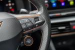 cupra-formentor-2022-hibrido-a-gasolina-1395cc
