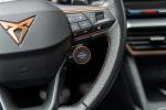 cupra-formentor-2022-hibrido-a-gasolina-1395cc