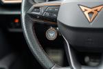 cupra-formentor-2022-hibrido-a-gasolina-1395cc