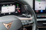 cupra-formentor-2022-hibrido-a-gasolina-1395cc