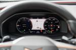 cupra-formentor-2022-hibrido-a-gasolina-1395cc