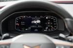 cupra-formentor-2022-hibrido-a-gasolina-1395cc