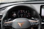 cupra-formentor-2022-hibrido-a-gasolina-1395cc