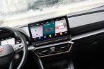cupra-formentor-2022-hibrido-a-gasolina-1395cc
