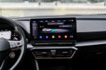 cupra-formentor-2022-hibrido-a-gasolina-1395cc