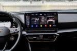 cupra-formentor-2022-hibrido-a-gasolina-1395cc