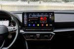 cupra-formentor-2022-hibrido-a-gasolina-1395cc