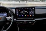 cupra-formentor-2022-hibrido-a-gasolina-1395cc