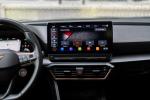 cupra-formentor-2022-hibrido-a-gasolina-1395cc