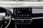 cupra-formentor-2022-hibrido-a-gasolina-1395cc