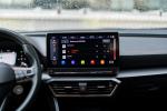 cupra-formentor-2022-hibrido-a-gasolina-1395cc