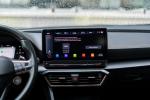 cupra-formentor-2022-hibrido-a-gasolina-1395cc