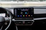 cupra-formentor-2022-hibrido-a-gasolina-1395cc