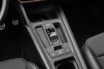 cupra-formentor-2022-hibrido-a-gasolina-1395cc
