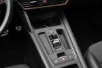 cupra-formentor-2022-hibrido-a-gasolina-1395cc