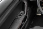 cupra-formentor-2022-hibrido-a-gasolina-1395cc