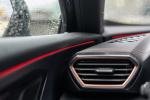 cupra-formentor-2022-hibrido-a-gasolina-1395cc