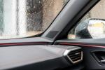 cupra-formentor-2022-hibrido-a-gasolina-1395cc