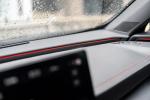 cupra-formentor-2022-hibrido-a-gasolina-1395cc