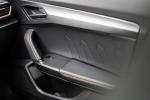 cupra-formentor-2022-hibrido-a-gasolina-1395cc