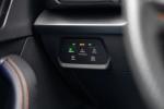 cupra-formentor-2022-hibrido-a-gasolina-1395cc