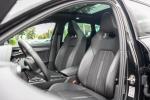 cupra-formentor-2022-hibrido-a-gasolina-1395cc