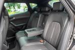 cupra-formentor-2022-hibrido-a-gasolina-1395cc