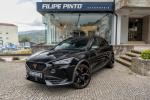 cupra-formentor-2022-hibrido-a-gasolina-1395cc