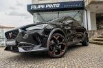 cupra-formentor-2022-hibrido-a-gasolina-1395cc