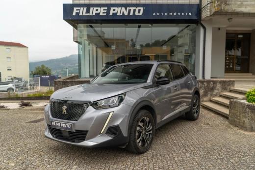 peugeot-2008-2022-gasolina-1199cc