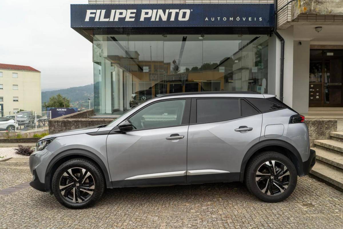 peugeot-2008-2022-gasolina-1199cc