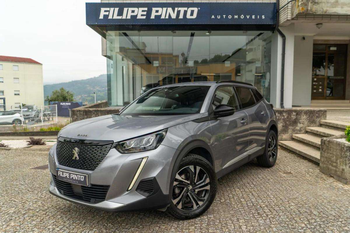 peugeot-2008-2022-gasolina-1199cc