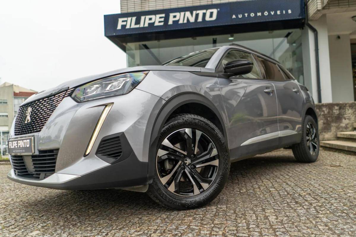 peugeot-2008-2022-gasolina-1199cc