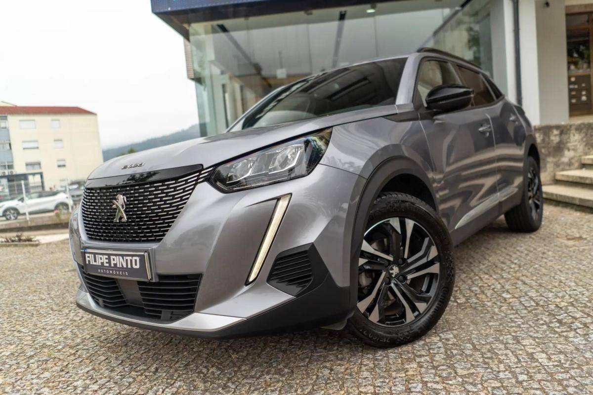 peugeot-2008-2022-gasolina-1199cc