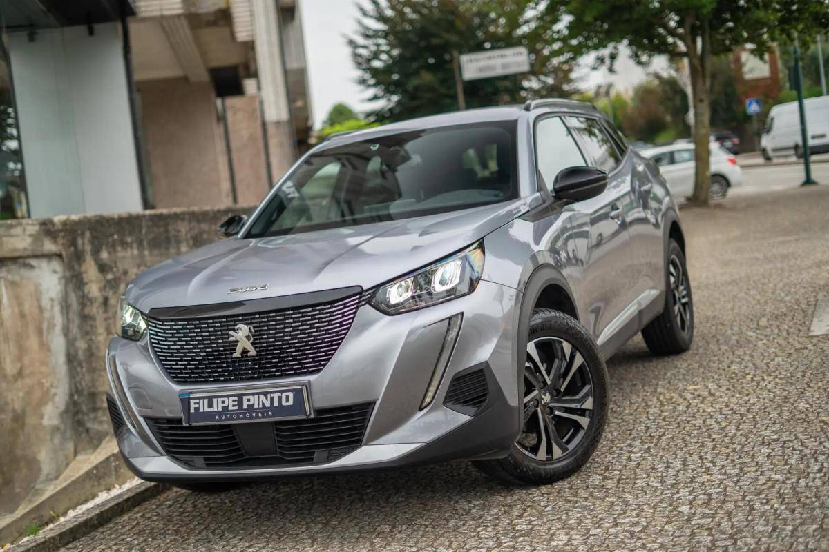 peugeot-2008-2022-gasolina-1199cc