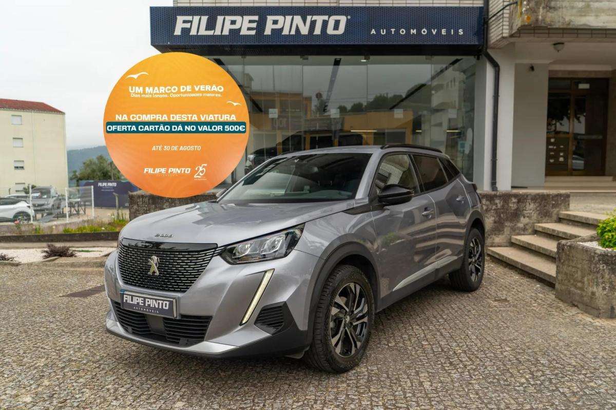 peugeot-2008-2022-gasolina-1199cc