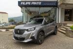 peugeot-2008-2022-gasolina-1199cc