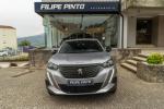 peugeot-2008-2022-gasolina-1199cc