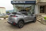 peugeot-2008-2022-gasolina-1199cc