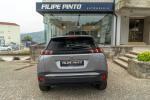 peugeot-2008-2022-gasolina-1199cc