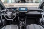 peugeot-2008-2022-gasolina-1199cc