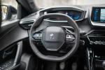 peugeot-2008-2022-gasolina-1199cc