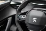 peugeot-2008-2022-gasolina-1199cc