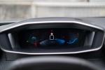 peugeot-2008-2022-gasolina-1199cc