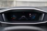 peugeot-2008-2022-gasolina-1199cc